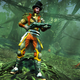Illustration for article titled If Only Every Online Game Had emThe Secret World/ems Fashion Sense
